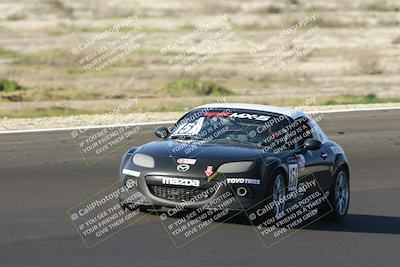 media/Feb-22-2025-CalClub SCCA (Sat) [[57201885c5]]/Group Five/Gruop 5 Race/